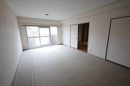 テイジン宝塚リッツハウス