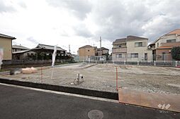 宝塚市安倉南4丁目 一戸建て