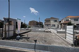 宝塚市安倉南4丁目 一戸建て