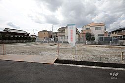 宝塚市安倉南4丁目 一戸建て