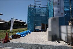 宝塚市安倉南4丁目 一戸建て