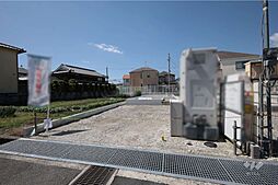 宝塚市安倉南4丁目 一戸建て