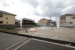 宝塚市安倉南4丁目 一戸建て