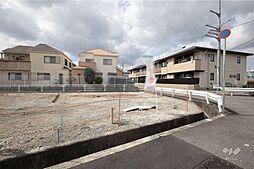 宝塚市安倉南4丁目 一戸建て