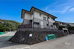 西宮市生瀬高台 一戸建て