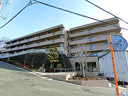 ジオ宝塚御殿山