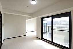 サーパス西宮塩瀬弐番館