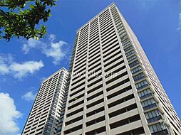 ジオタワー宝塚WEST