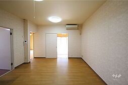 イスズハイツベル仁川