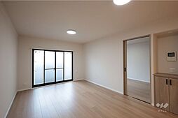 セルヴィオ3番館