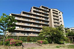 ラヴェール宝塚2号棟