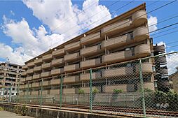 NEOダイキョー逆瀬川