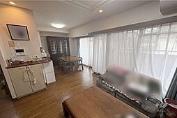 セレッソコート宝塚グランシア