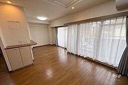 セレッソコート宝塚グランシア