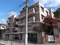 グランドムール宝塚売布南