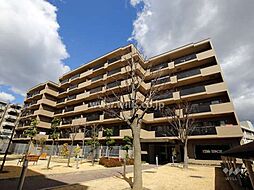 サンリーノ逆瀬川野上ノースコート