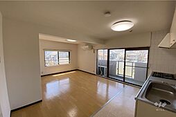 グランドムール宝塚売布南