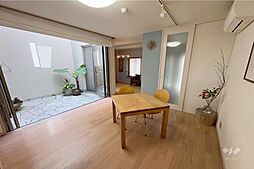 デュプレックス宝塚千種