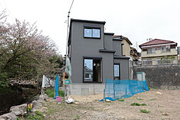 宝塚市宝梅3丁目 一戸建て