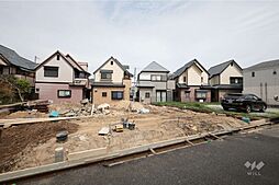 宝塚市中州1丁目 一戸建て