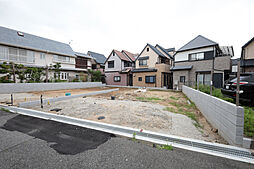 宝塚市中州1丁目 一戸建て