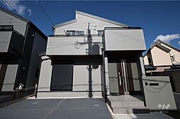 宝塚市中州1丁目 一戸建て