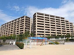 ジオグランデ宝塚山手台