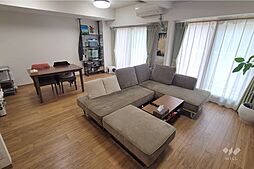 サークコート宝塚