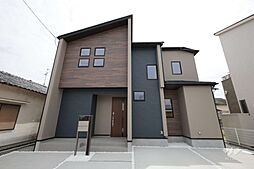 宝塚市山本台3丁目 一戸建て