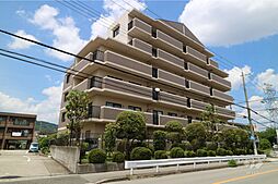 ツインコート宝塚壱番館