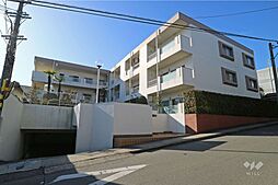 逆瀬川向陽ハイツ