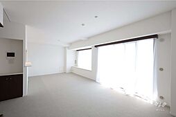 ラ・ビスタ宝塚ウエストウイング2番館