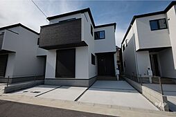 宝塚市末成町 一戸建て