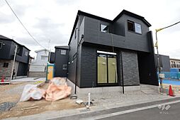宝塚市高司3丁目 一戸建て