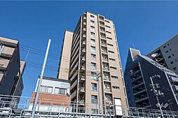 デラッセ天王寺玉造