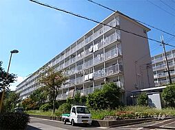 中山五月台住宅14号棟