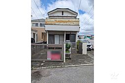 宝塚市伊孑志3丁目 一戸建て