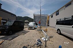 西宮市生瀬東町 一戸建て