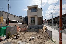 西宮市生瀬東町 一戸建て