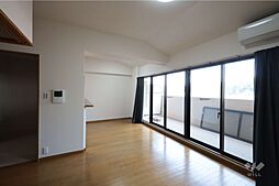 セルヴィオ1番館