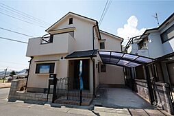 宝塚市米谷1丁目 一戸建て