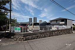 宝塚市南口1丁目 土地