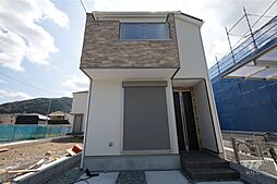 西宮市生瀬東町 一戸建て
