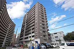グラン・ブルー宝塚