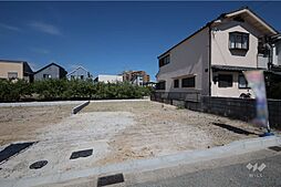 宝塚市山本野里2丁目 一戸建て