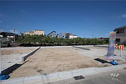 宝塚市山本野里2丁目 一戸建て