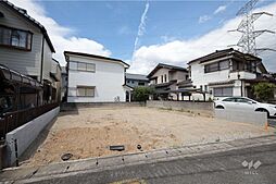 宝塚市安倉北1丁目 一戸建て
