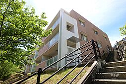 セーリオ宝塚1番館