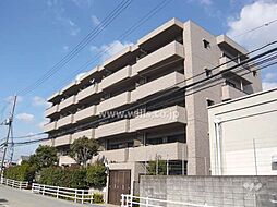 サーパス宝塚