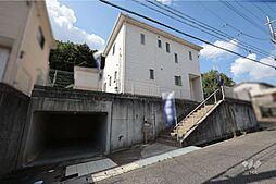 西宮市名塩平成台 一戸建て